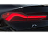 8 thumbnail image of  2026 BMW X6 xDrive40i xDrive40i