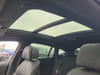 34 thumbnail image of  2026 BMW X6 xDrive40i xDrive40i