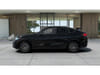 18 thumbnail image of  2026 BMW X6 xDrive40i xDrive40i