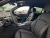 18 thumbnail image of  2026 BMW X6 xDrive40i xDrive40i