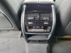 13 thumbnail image of  2026 BMW X6 xDrive40i xDrive40i