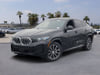 1 thumbnail image of  2026 BMW X6 xDrive40i xDrive40i