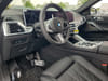 20 thumbnail image of  2026 BMW X6 xDrive40i xDrive40i