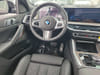 12 thumbnail image of  2026 BMW X6 xDrive40i xDrive40i