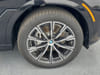 5 thumbnail image of  2026 BMW X6 xDrive40i xDrive40i