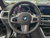25 thumbnail image of  2026 BMW X6 xDrive40i xDrive40i