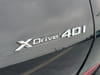 8 thumbnail image of  2026 BMW X6 xDrive40i xDrive40i