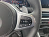 27 thumbnail image of  2026 BMW X6 xDrive40i xDrive40i