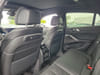 15 thumbnail image of  2026 BMW X6 xDrive40i xDrive40i