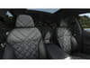 11 thumbnail image of  2026 BMW X6 xDrive40i xDrive40i