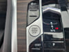 32 thumbnail image of  2026 BMW X6 xDrive40i xDrive40i