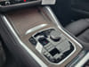 31 thumbnail image of  2026 BMW X6 xDrive40i xDrive40i