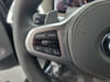 26 thumbnail image of  2026 BMW X6 xDrive40i xDrive40i