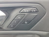 23 thumbnail image of  2026 BMW X6 xDrive40i xDrive40i