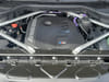 35 thumbnail image of  2026 BMW X6 xDrive40i xDrive40i