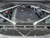 35 thumbnail image of  2026 BMW X6 xDrive40i xDrive40i