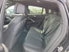 15 thumbnail image of  2026 BMW X6 xDrive40i xDrive40i