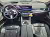 11 thumbnail image of  2026 BMW X6 xDrive40i xDrive40i