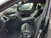 19 thumbnail image of  2026 BMW X6 xDrive40i xDrive40i