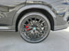 6 thumbnail image of  2026 BMW X6 xDrive40i xDrive40i