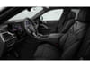 12 thumbnail image of  2026 BMW X6 xDrive40i xDrive40i