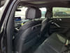 14 thumbnail image of  2026 BMW X6 xDrive40i xDrive40i