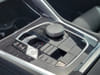 32 thumbnail image of  2026 BMW X6 xDrive40i xDrive40i