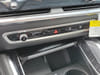 31 thumbnail image of  2026 BMW X6 xDrive40i xDrive40i