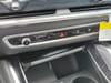 31 thumbnail image of  2026 BMW X6 xDrive40i xDrive40i
