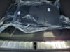 9 thumbnail image of  2026 BMW X6 xDrive40i xDrive40i