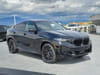 4 thumbnail image of  2026 BMW X6 xDrive40i xDrive40i