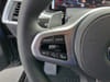 26 thumbnail image of  2026 BMW X6 xDrive40i xDrive40i