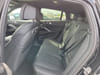 15 thumbnail image of  2026 BMW X6 xDrive40i xDrive40i