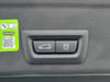 10 thumbnail image of  2026 BMW X6 xDrive40i xDrive40i