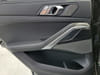 16 thumbnail image of  2026 BMW X6 xDrive40i xDrive40i