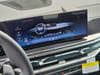29 thumbnail image of  2026 BMW X6 xDrive40i xDrive40i