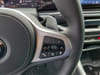 27 thumbnail image of  2026 BMW X6 xDrive40i xDrive40i