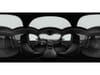 32 thumbnail image of  2026 BMW X6 xDrive40i xDrive40i