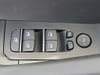 21 thumbnail image of  2026 BMW X6 xDrive40i xDrive40i