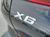 7 thumbnail image of  2026 BMW X6 xDrive40i xDrive40i