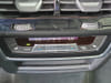 13 thumbnail image of  2026 BMW X6 xDrive40i xDrive40i