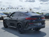 2 thumbnail image of  2026 BMW X6 xDrive40i xDrive40i