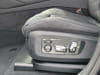23 thumbnail image of  2026 BMW X6 xDrive40i xDrive40i