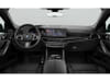 13 thumbnail image of  2026 BMW X6 xDrive40i xDrive40i