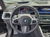 25 thumbnail image of  2026 BMW X6 xDrive40i xDrive40i