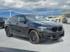 4 thumbnail image of  2026 BMW X6 xDrive40i xDrive40i