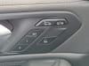 22 thumbnail image of  2026 BMW X6 xDrive40i xDrive40i