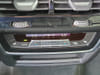 13 thumbnail image of  2026 BMW X6 xDrive40i xDrive40i