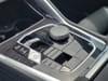 32 thumbnail image of  2026 BMW X6 xDrive40i xDrive40i
