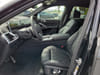 19 thumbnail image of  2026 BMW X6 xDrive40i xDrive40i